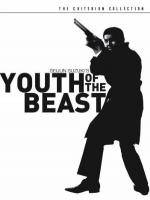 Youth of the Beast