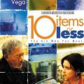 Ekspres Kasa - 10 Items or Less (2006)