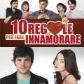 10 Rules for Falling in Love - Aşkın 10 Kuralı (2012)