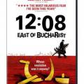 Bükres'in dogusu - 12:08 East of Bucharest (2006)