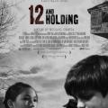 Yaş 12 - 12 and Holding (2005)