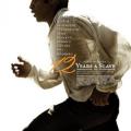 12 Years a Slave - 12 Yıllık Esaret (2013)