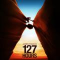 127 Saat - 127 Hours (2010)