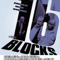 16 Blok - 16 Blocks (2006)