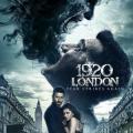 1920 London (2016)