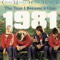 1981 (2009)