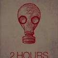 2 Hours (2012)
