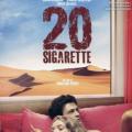 Son Duman - 20 Cigarettes (2010)