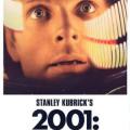 2001: A Space Odyssey - 2001: Bir Uzay Macerası (1968)