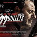 Ölümsüz - 22 Bullets (2010)