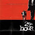 25. Saat - 25th Hour (2002)