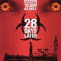 28 Days Later... - 28 Gün Sonra (2002)