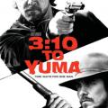 3:10 Yuma Treni - 3:10 to Yuma (2007)