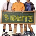 3 Aptal - 3 Idiots (2009)