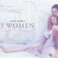 3 Women - Üç Kadın (1977)