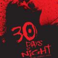 30 Gün Gece - 30 Days of Night (2007)