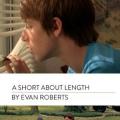 33 Teeth (2011)