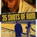 35 Tek Rom - 35 Shots of Rum (2008)