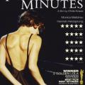 4 Minutes (2006)