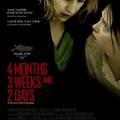 4 ay, 3 hafta, 2 gün - 4 Months, 3 Weeks & 2 Days (2007)