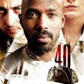40 (2009)