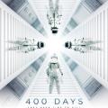 400 Days (2015)