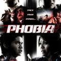 Fobi - 4bia (2008)