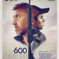 600 Miles (2015)
