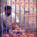72. Koğuş - 72. kogus (1987)