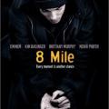8 Mil - 8 Mile (2002)