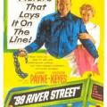 99uncu Sokak - 99 River Street (1953)