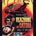 Kanlı Körfez - A Bay of Blood (1971)