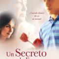 A Beautiful Secret (2002)