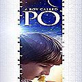 A Boy Called Po (2016)