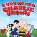 A Boy Named Charlie Brown (1969)