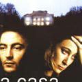 A Casa (1997)