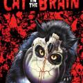 A Cat in the Brain (1990)