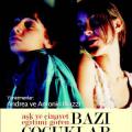 Aşk ve Cinayet Eğitimi Gören Bazı Çocuklar - A Children's Story (2004)