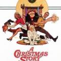Yılbaşı Hikayesi - A Christmas Story (1983)