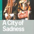 Acılar Kenti - A City of Sadness (1989)