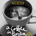 Eyvah - A Coffee in Berlin (2012)