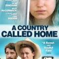 A Country Called Home (2015)