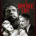 Çifte Hayat - A Double Life (1947)