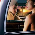 Vera'nın Şöförü - A Driver for Vera (2004)