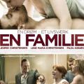 Aile - A Family (2010)