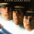 Birkaç İyi Adam - A Few Good Men (1992)