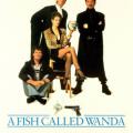 A Fish Called Wanda - Wanda Adında Bir Balık (1988)