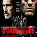 Bir Mafya Hikayesi - A Gang Story (2011)