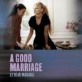 A Good Marriage (1982)