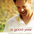 İyi Bir Yıl - A Good Year (2006)
